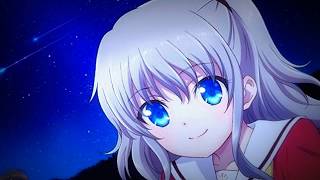 Inazuma Eleven  Super Tachiagariyo  Nightcore