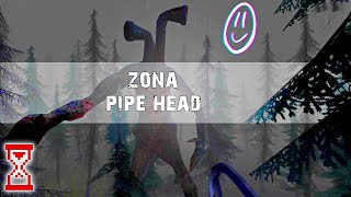 : Horror zone: Pipe Head |     