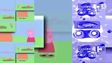 (Reuploaded) (Requested) 14 shuric scans with are slides