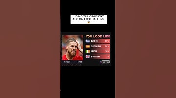 Gradient: Reveal Your International Face Recognition with Gradient