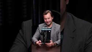 Как прошел Питерский форум? #бизнес