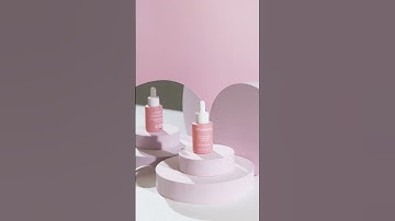 Mirror mirror on the wall, who will create the greatest content of them all?⁠