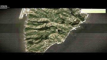 ARMA 3 Editor - 18. How to create a very simple COOP mission in about 2 minutes