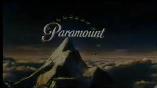 United International Pictures\/Paramount Pictures (2006)