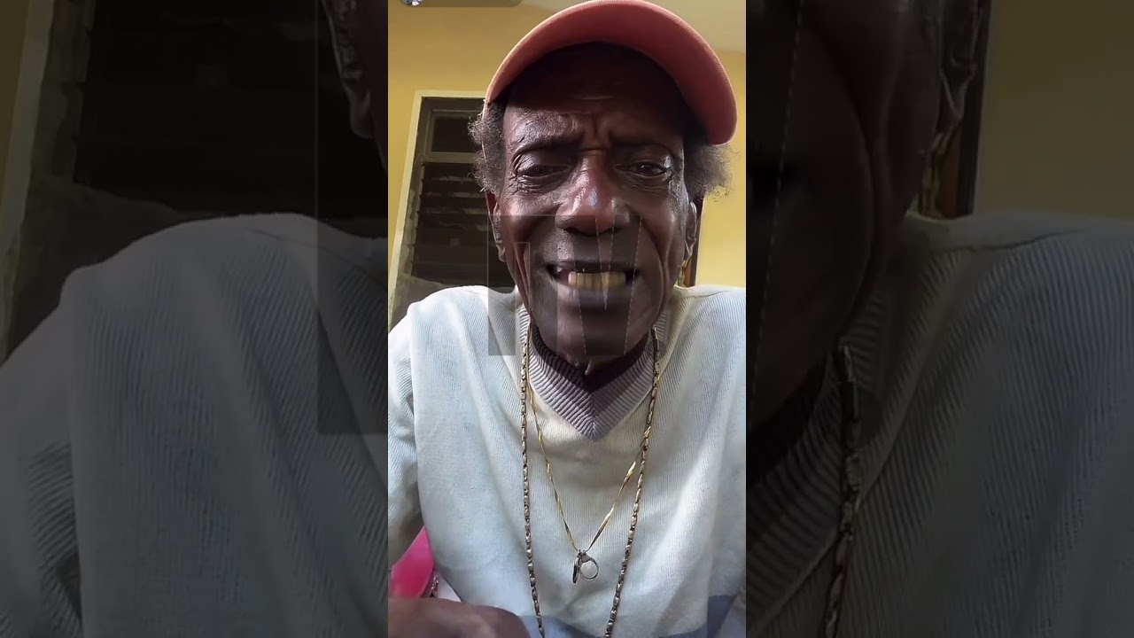 JERRY SPEAKS ABOUT THE WAR & START CRY | JERRY & BELLA LIVE | REAL TEARS