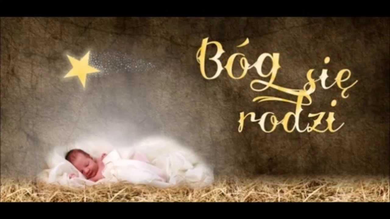 Картинки по запросу bóg się rodzi