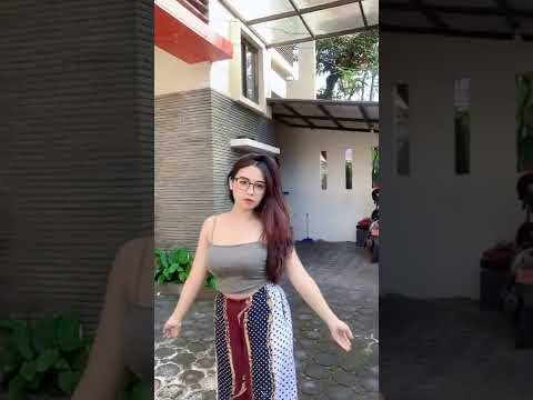 goyang ebot bigo live hot cantik