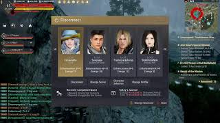 Bdo cannon attack and defend during siege