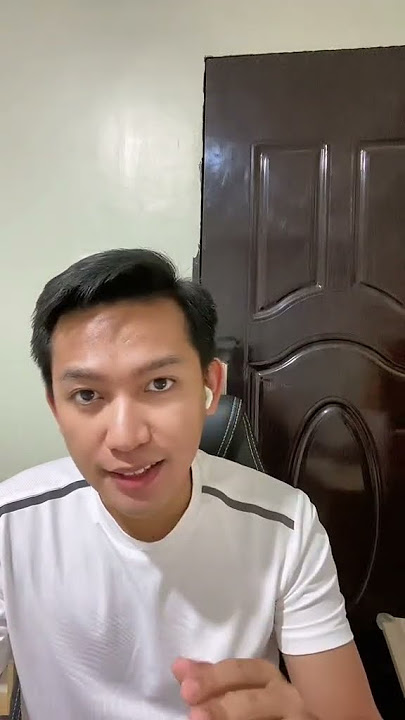 How to apply TIN ID (Taxpayer Identification Number) | Magkano kumuha