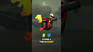 Ashen Tomes Explained In 60 Seconds Sea Of Thieves Guide