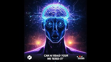 Can AI Read Your Mind? We Tested It! (Shocking Results)