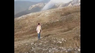 ЧИГИНИТРА