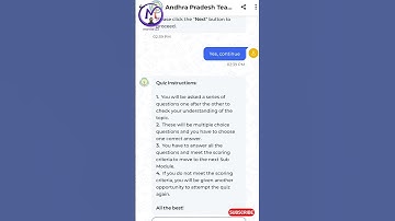 Swiftchat Gyana Prakash Gr2& Part 2"Methods of Assessment & Policy Connection" Quiz |Correct Answers