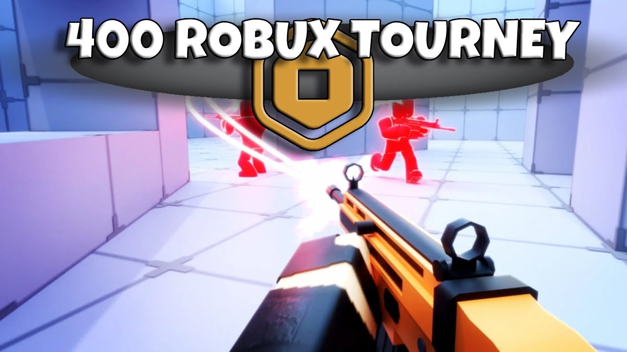 Roblox Rivals Robux DGS ROBLOX RIVALS 400 ROBUX - YouTube