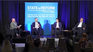 2026 Southern California | Closing Plenary: What is the Future of Medi-Cal