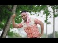 Bihu dance assamese bihu song nilutpal bora manash tamuli