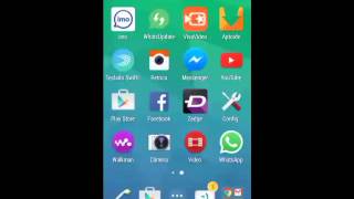 Whatsupdate(novos EMOTIONS) CONFIRA!! screenshot 3