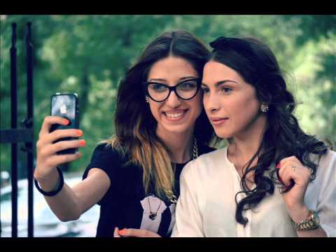 ასე ღიღინში