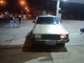 opala 4cc cinco marchas alcool original
