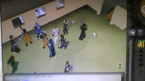 rs3server me with tipzz