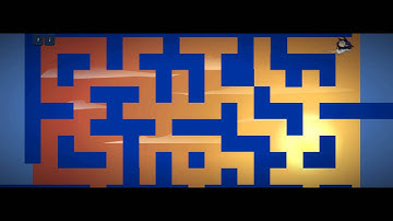 Transformice Film - Aşk Dolu Macera #1.Bölüm