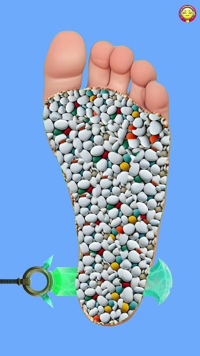 asmr 2d suara santai 🤯 ~ mainan kayu mini-keterampilan seni pengerjaan kayu /tempat care / #shorts