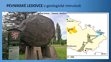 Co je kouzlo pití vody?