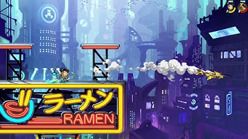 Brawlhalla!! Silver Tier Ranked -  Jaeyun vs Artemis