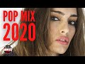 Türkçe Remix Şarkılar POP ​V̳o̳l̳.̳0̳4̳ 🇹🇷 Karışık Yeni Şarkılar 2021 Türkçe Müzik̳