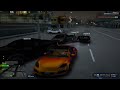 Grand Theft Auto V 2024 05 15   22 01 25 04 DVR   Trim