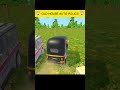 😱old house auto police 😱Indian Theft Auto 💥simulator🤯 #short #video #indian #game #shorts