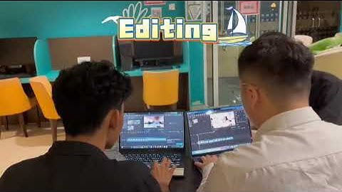 MPU1043 PHILOSOPHY AND CONTEMPORARY ISSUE GROUP 3