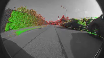 NVIDIA Tegra K1 and the Automotive Industry