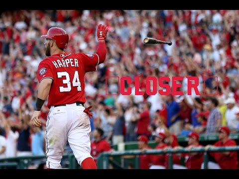 mlb closer chart lagu mp3 free download stafaband mlb closer chart