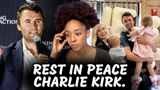 Download Lagu Charlie Kirk Is Gone. MP3 Download Lagu Charlie Kirk Is Gone. MP3