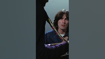 Paul McCartney Shows The Beatles “I’ve Got A Feeling” #music #thebeatles #paulmccartney #getback