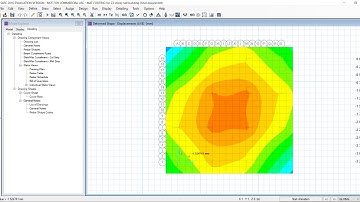 Foundation Design - Project assignment for Skyfi Labs online course - by (Sakshi Lathi.)