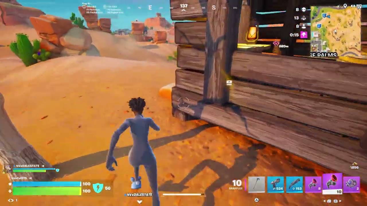 Fortnite_20260228230853