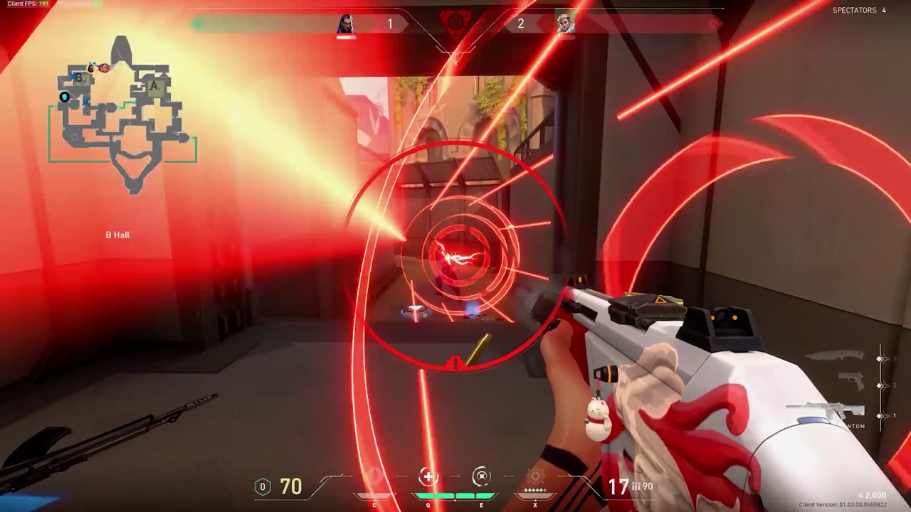 valorant to krunker sens valorant to krunker sens