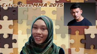 Download lagu ANALISIS VIDEO IKLAN SEMIOTIKA BARTHES - Iklan Extra Joss 2015 Rio Dewanto