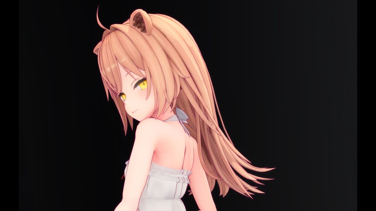ま*ひ様 るるどらいおん 複製原画 rurudo 【公式通販】