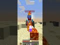 Minecraft PvP 1.16 Can I Win 1V1 ? Watch Till End To Find Out ? #shorts #minecraft #pvpmontage #pvp