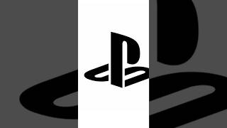a PlayStation vai para de lançar jogos pra Pc? #memes #playstation #noticias