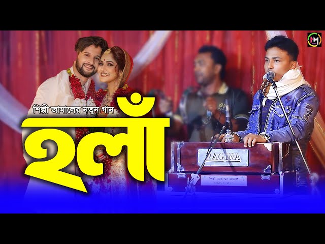 Men korporativ ziyofatda rus qizini aldadim (video onlayn) Rus tiliga tarjimasi bilan xotin va guruh portlashi