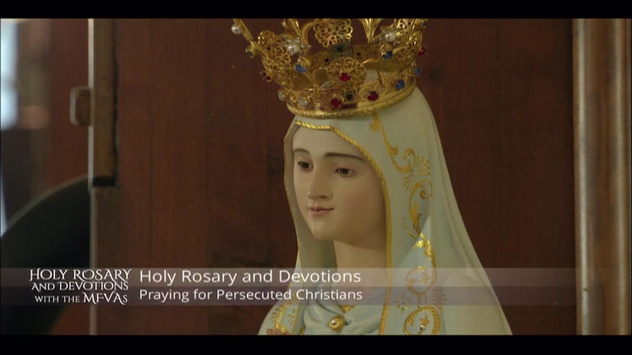 Catholic Daily Mass Daily TV Mass April 13, 2023 YouTube