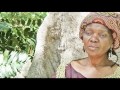 Elsa Mangue - Tindjombo  (Video Oficial)