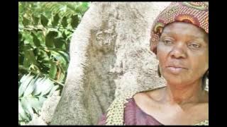 Elsa Mangue - Tindjombo  (Video Oficial)