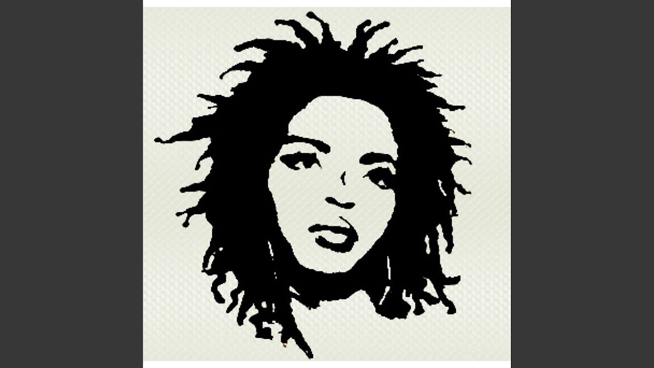 Watch Brown Grrl on YouTube Watch Brown Grrl on YouTube