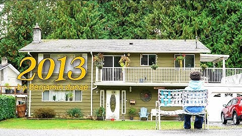 “2013” // ZOOM FESTIVAL 2025 