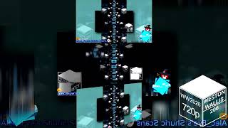 (YTPMV) ALT SOURCE 2 Scan^353 CATTSSM D Minor